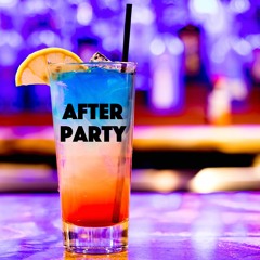 After Party