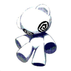 Still love ya remix by Beomical  (Prev)