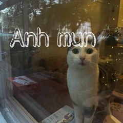 Anh Mun (Cover)