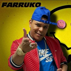 Farruko - Pepas BONDE do GATO PRETO (Dj MtSoouza) 2021