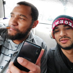 Brainwashin-48.0 kHz - 32 Bit Float - Stereo