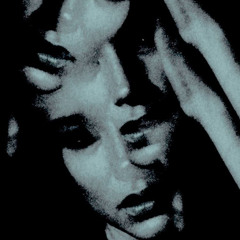 beastboi. X BOM - A WAY OUT (2021)