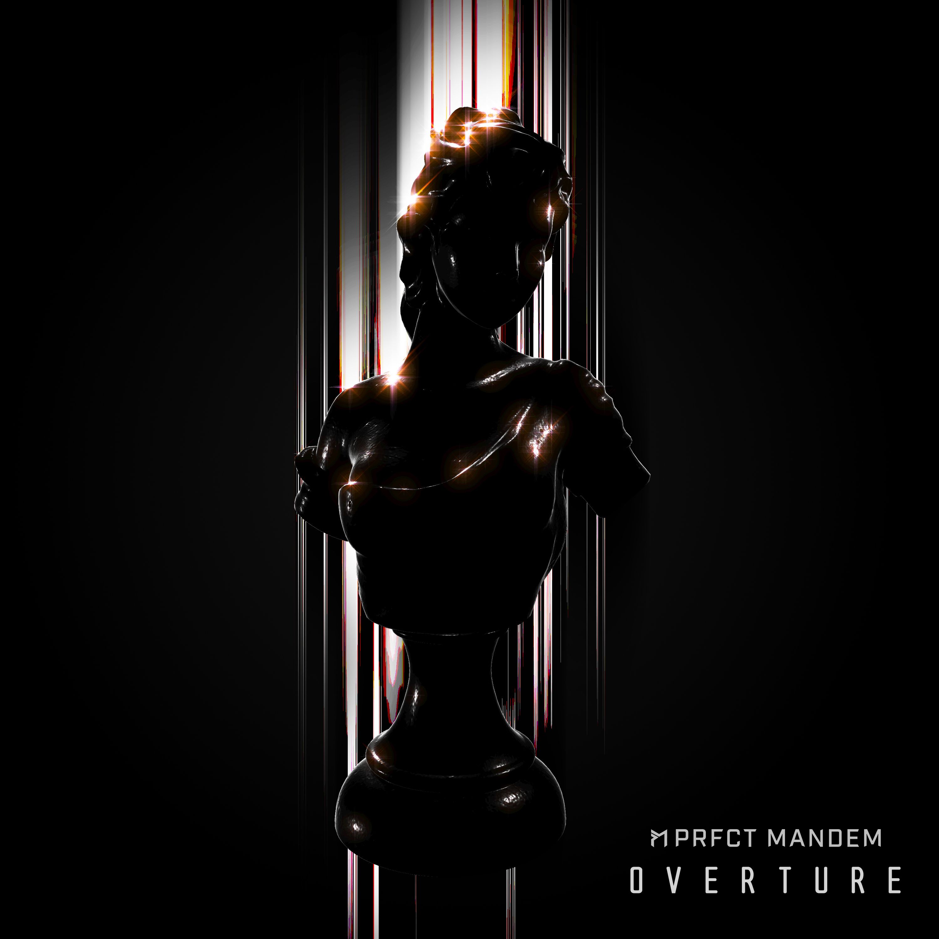 PRFCT Mandem – Overture