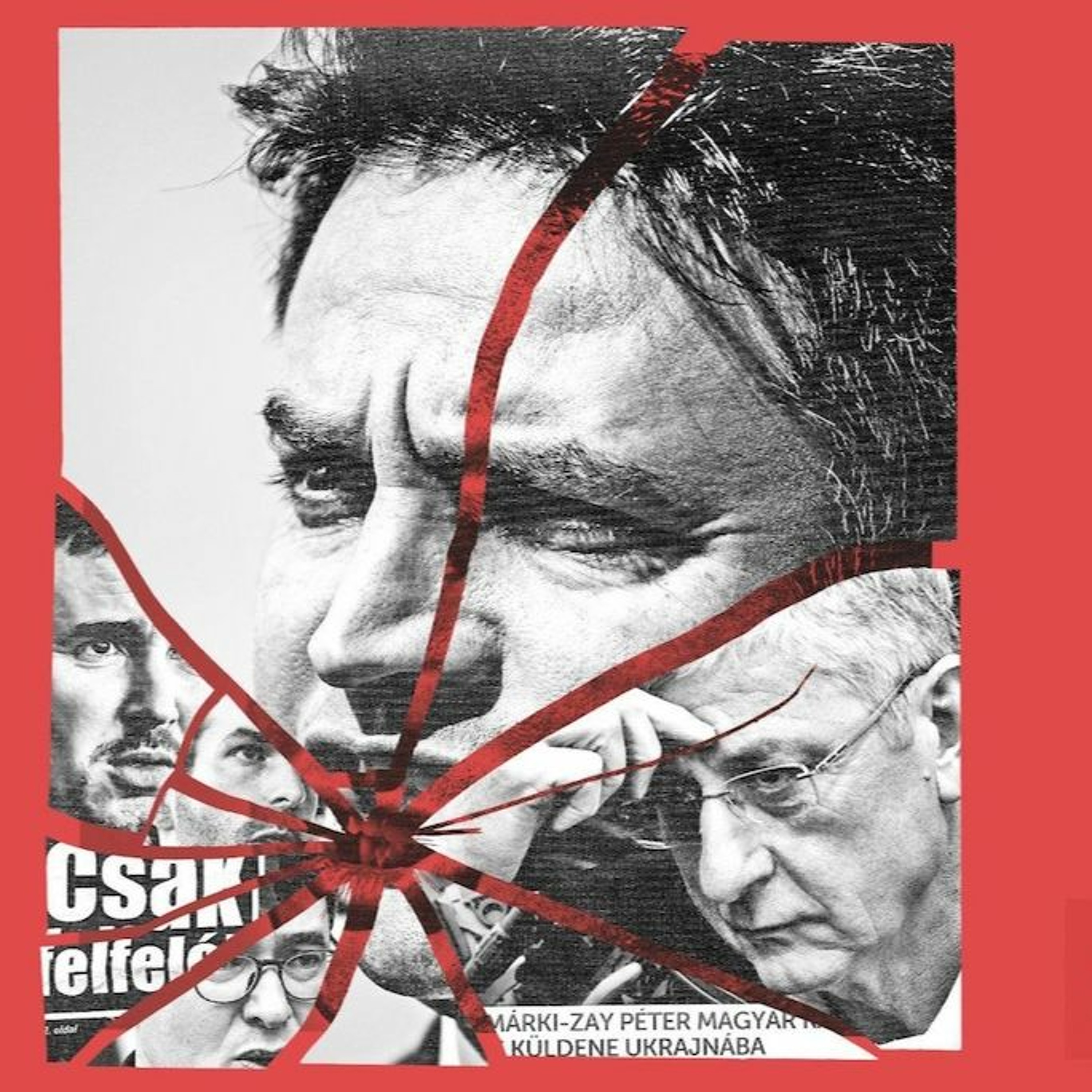 Direkt36 Podcast