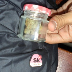 Ozelot - Si Quieres Hacer Ceros - Ft. Kogima