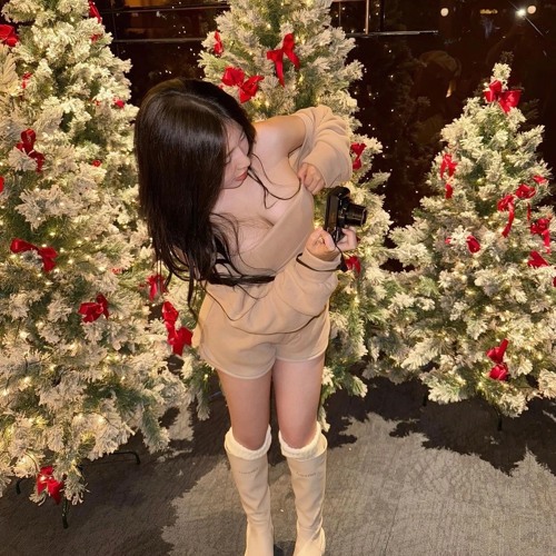 NẮNG DƯỚI CHÂN MÂY MITAPE BY CAO NGUYEN VUONG 🎶