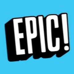 Sparta RSE (Really Super Epic) Mix