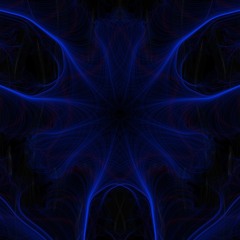 Invisible Screamers(the Sound of Aztec Death Whistle)