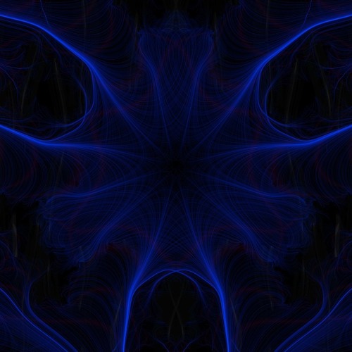Invisible Screamers(the Sound of Aztec Death Whistle)