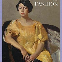READ PDF EBOOK EPUB KINDLE Sorolla and Fashion by  Eloy Martínez De La Pera,Lorena Delgado,Marie-So
