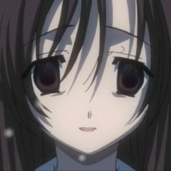 DJ Sailor Moon - Sperm in my soup