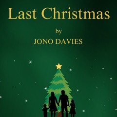 Last Christmas