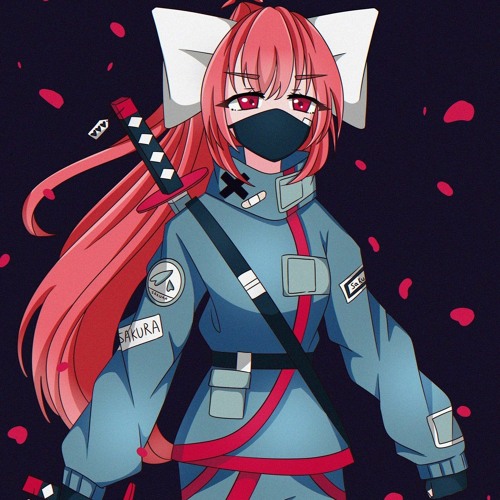 サクラSAKURA-LEE - Kusunoki