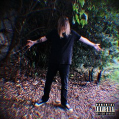 SmokeFromHell (prod. by Illtroop666)