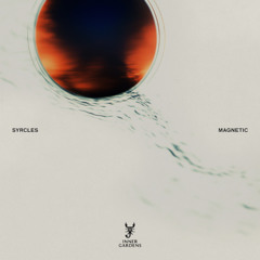 SYRCLES - Magnetic