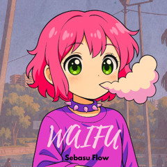 Waifu