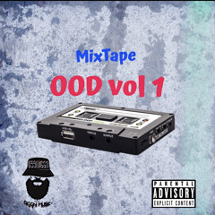 DopeBoyz