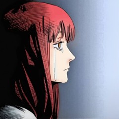 Heartbroken Funk - Slowed (Unreleased)