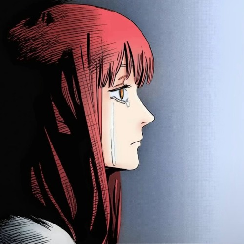 Heartbroken Funk - Slowed (Unreleased)