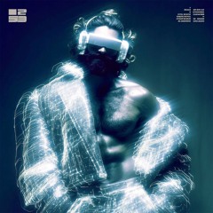 CUPID'S CANDYFLIP VOL. 5: Melodic, Emotive Deep House: [4AM Comedown]