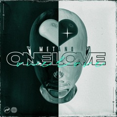 Metano - One Love