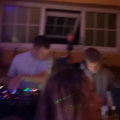 Dianna Ross X Robert miles (RCJ Mix)