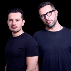 Alaia & Gallo PodCast June 2025