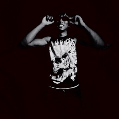 paper (prod.yvngonce)