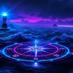 The Endless Tide
