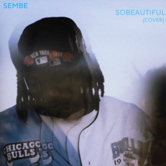 SOBEAUTIFUL