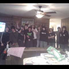 Simon Birthday Jam 2/11/26