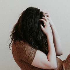 Lithium - LetiMali(Evanescence Acoustic Cover)