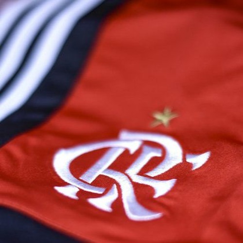 Stream MC FININHO - TERRA DO FLAMENGO (( DJ GINNHO DO CATARINA)) by DJ