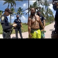 Bootleg - Troll Down 561 (🔥Slapped🔥)