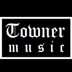 Just Towning (Unreleased Track)