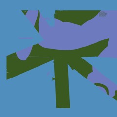 PREMIERE691 // Rapha - ... And Them