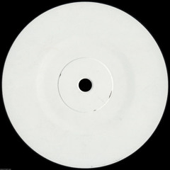 forget the girl (KTS rework)