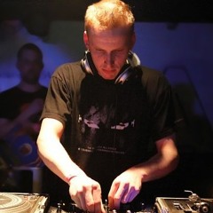Da Machinery @ Thunderground  26-01-2022