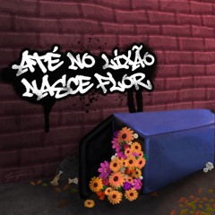 COLAR PEROLADO (canvaz remix)