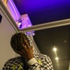 Juice WRLD - Purple Substance (unreleased music video)