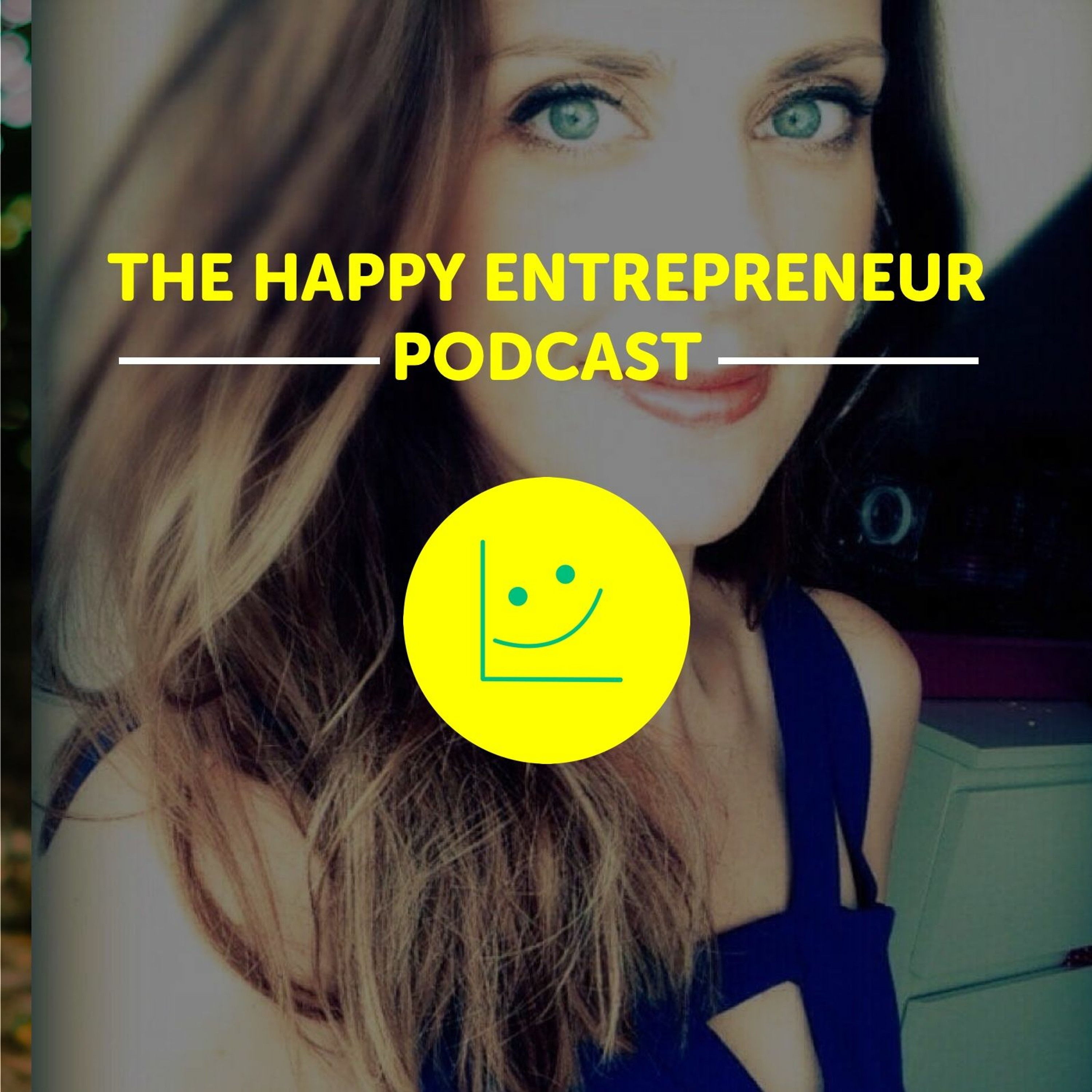 The  Happy Startup School