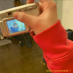 opening credits 1116