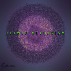 Flawed Mechanism