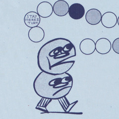 Mix 07 @ Vendifest x OffSonar - 09/25