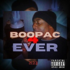Boopac 4 Ever