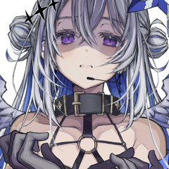 Unravel by Amane Kanata ( hololive )