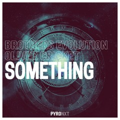 Something