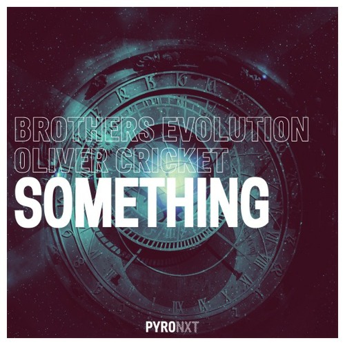 Something
