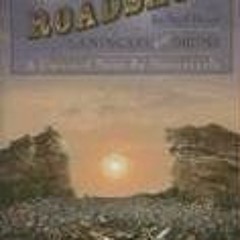 [VIEW] PDF EBOOK EPUB KINDLE Roadshow: Landscape With Drums: A Concert Tour by Motorcycle by  Neil P