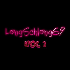 LongSchlong69 Vol 1